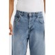 WOODSON Jean pant PANTS